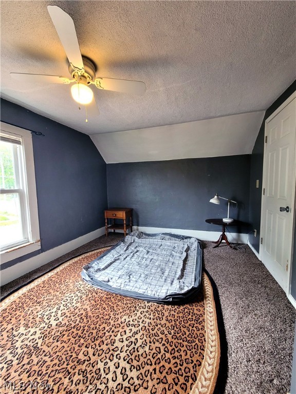 Massillon - Residential