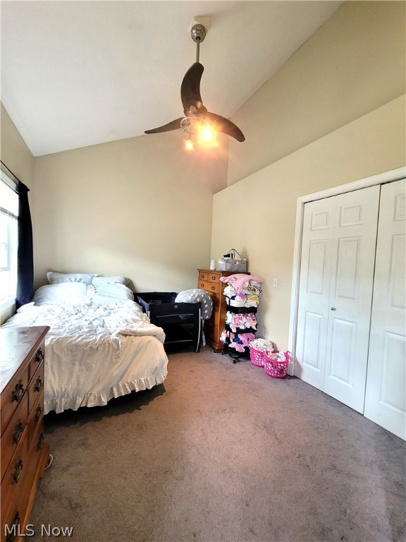 Massillon - Residential