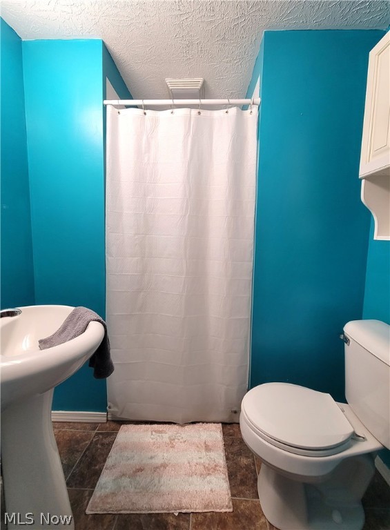 Massillon - Residential