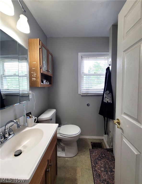 Massillon - Residential