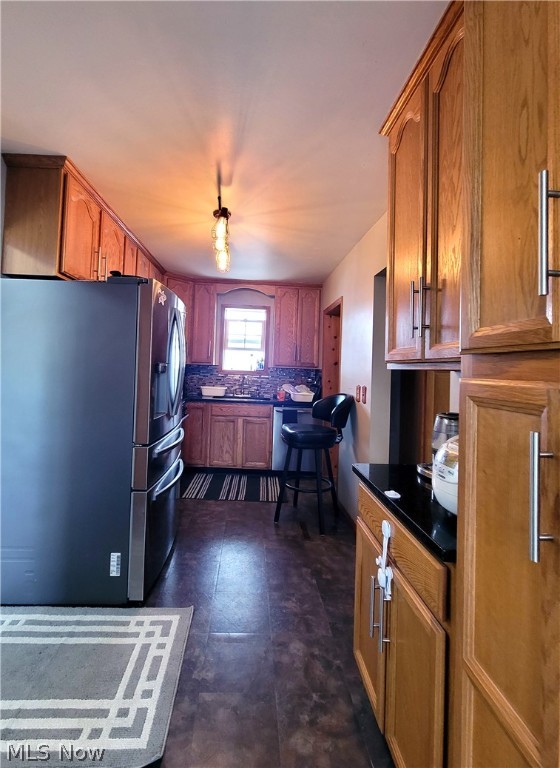 Massillon - Residential