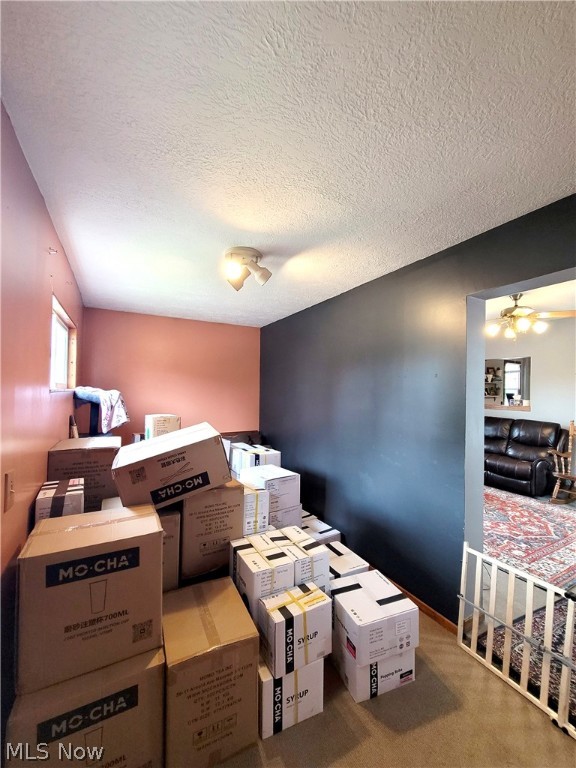 Massillon - Residential