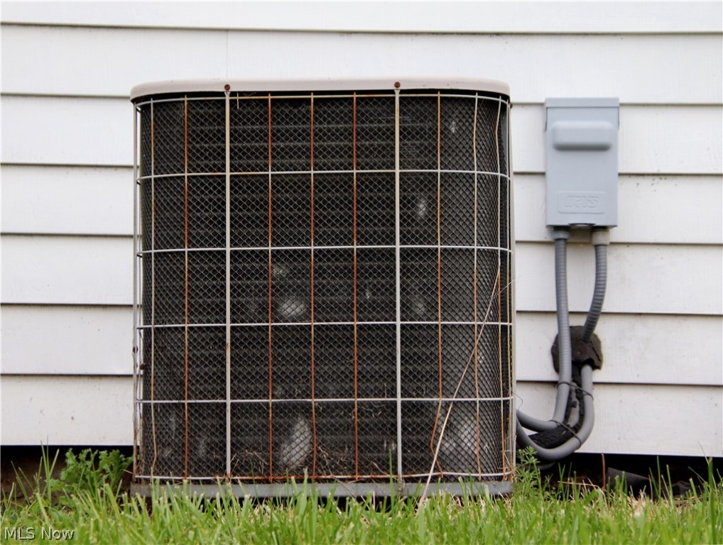 Massillon - Residential