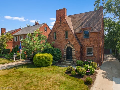 Photo for 3826 Bushnell Road