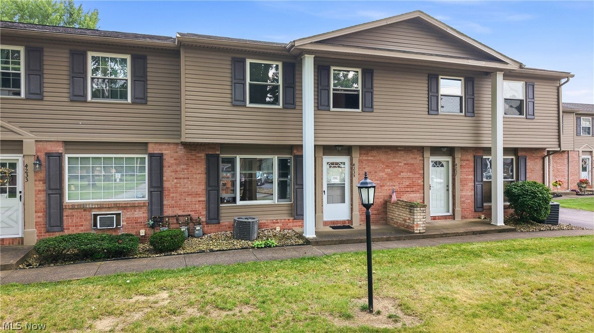 4235 New Road