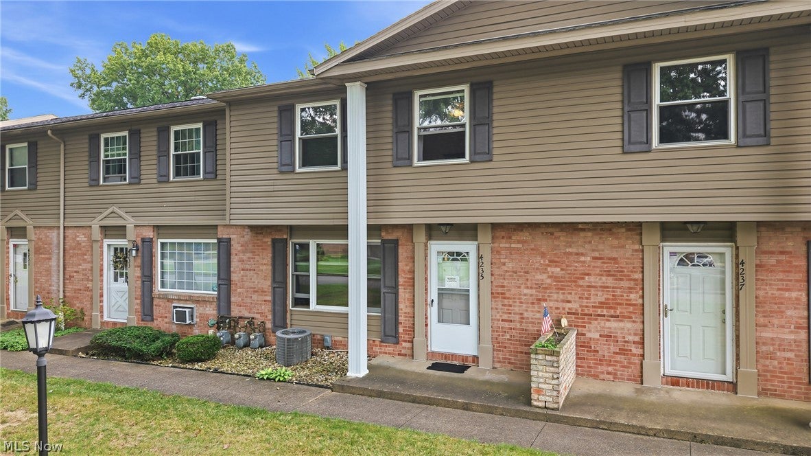 4235 New Road
