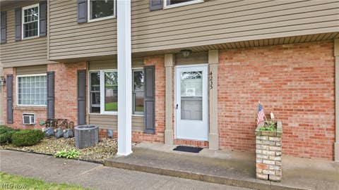 A Hanna HomeFinder account is required to view this listing.