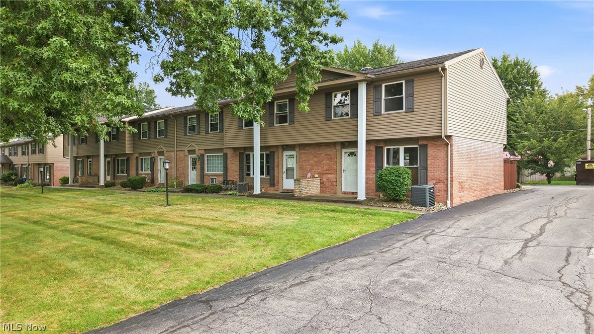 4235 New Road