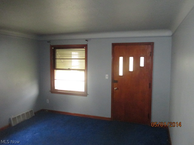 Brookside Park Add - Residential