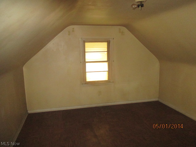 Brookside Park Add - Residential