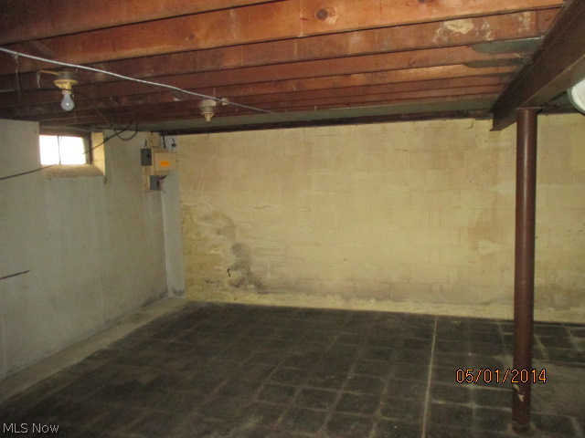 Brookside Park Add - Residential