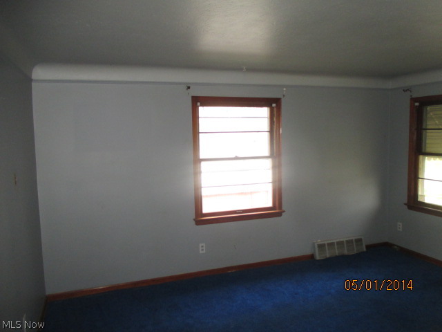 Brookside Park Add - Residential