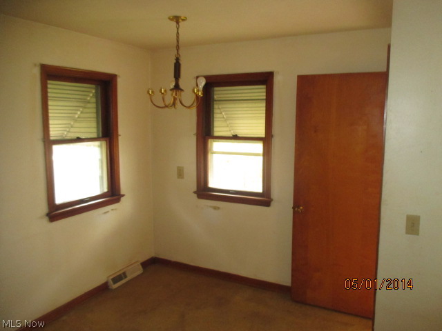 Brookside Park Add - Residential