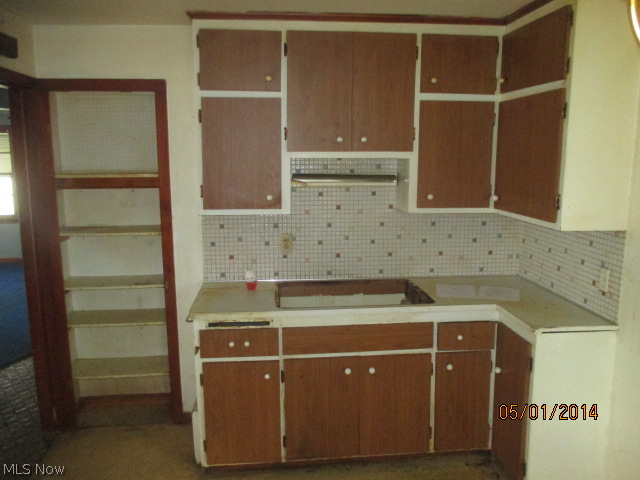 Brookside Park Add - Residential