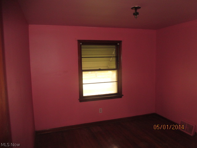 Brookside Park Add - Residential