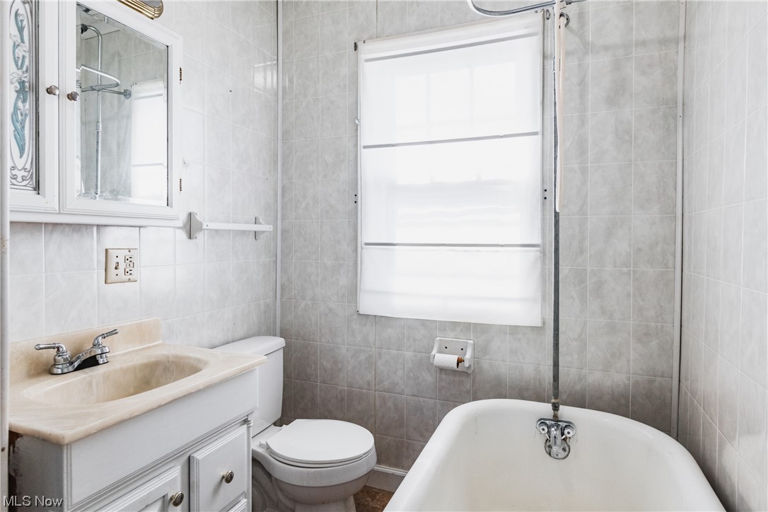 Nohe Sub - Residential