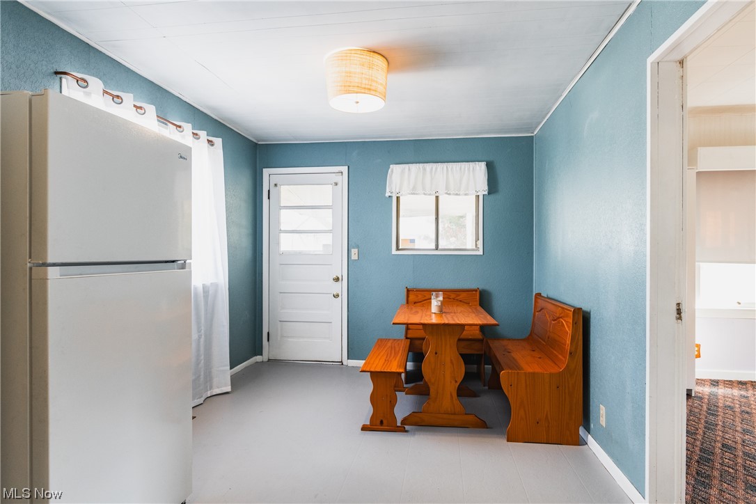 Nohe Sub - Residential