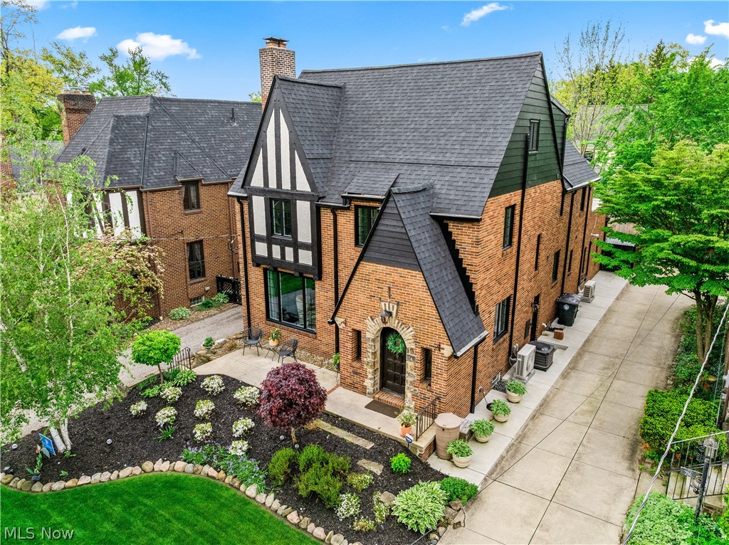 Stewart - Residential