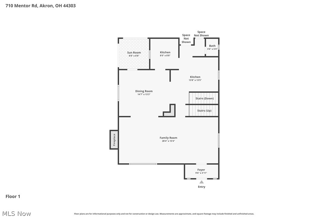 Stewart - Residential