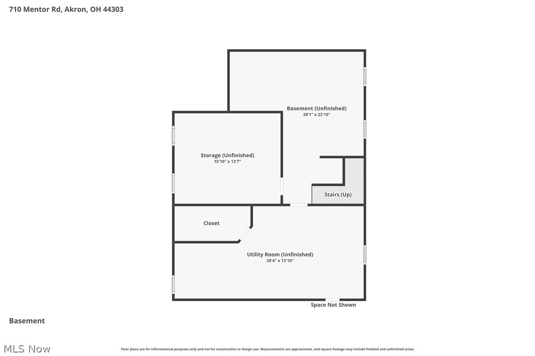 Stewart - Residential