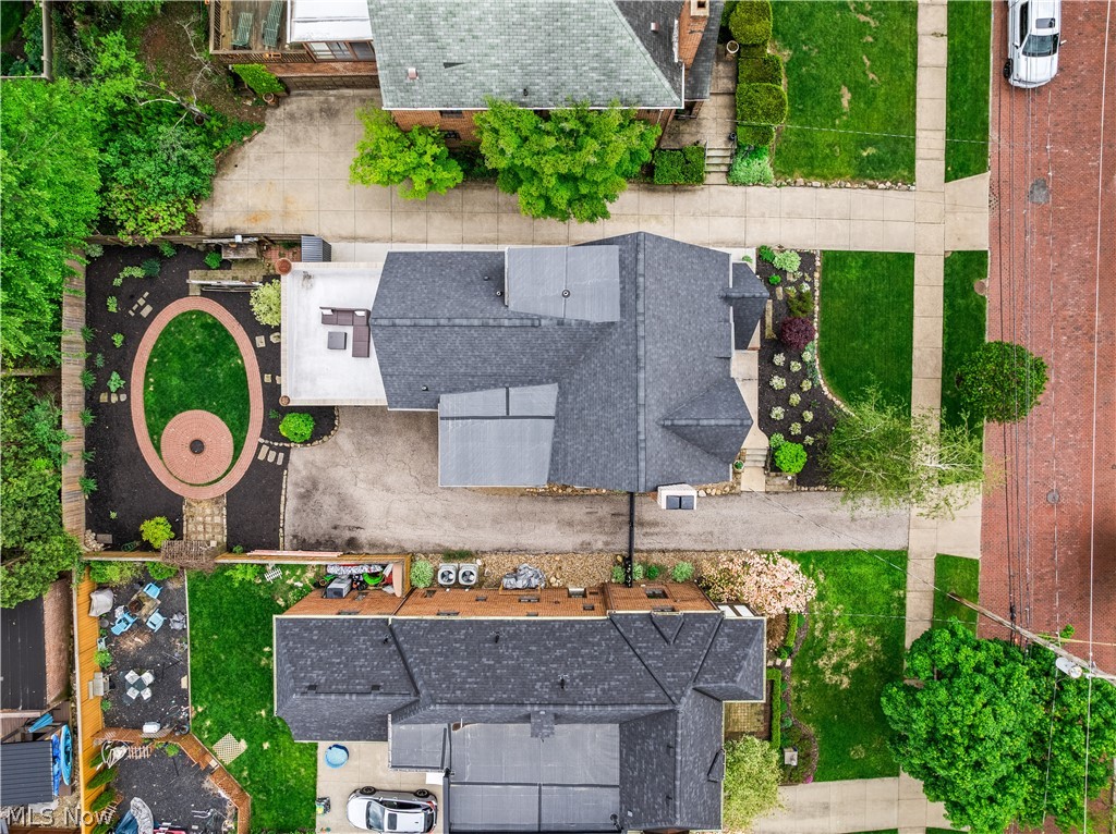 Stewart - Residential