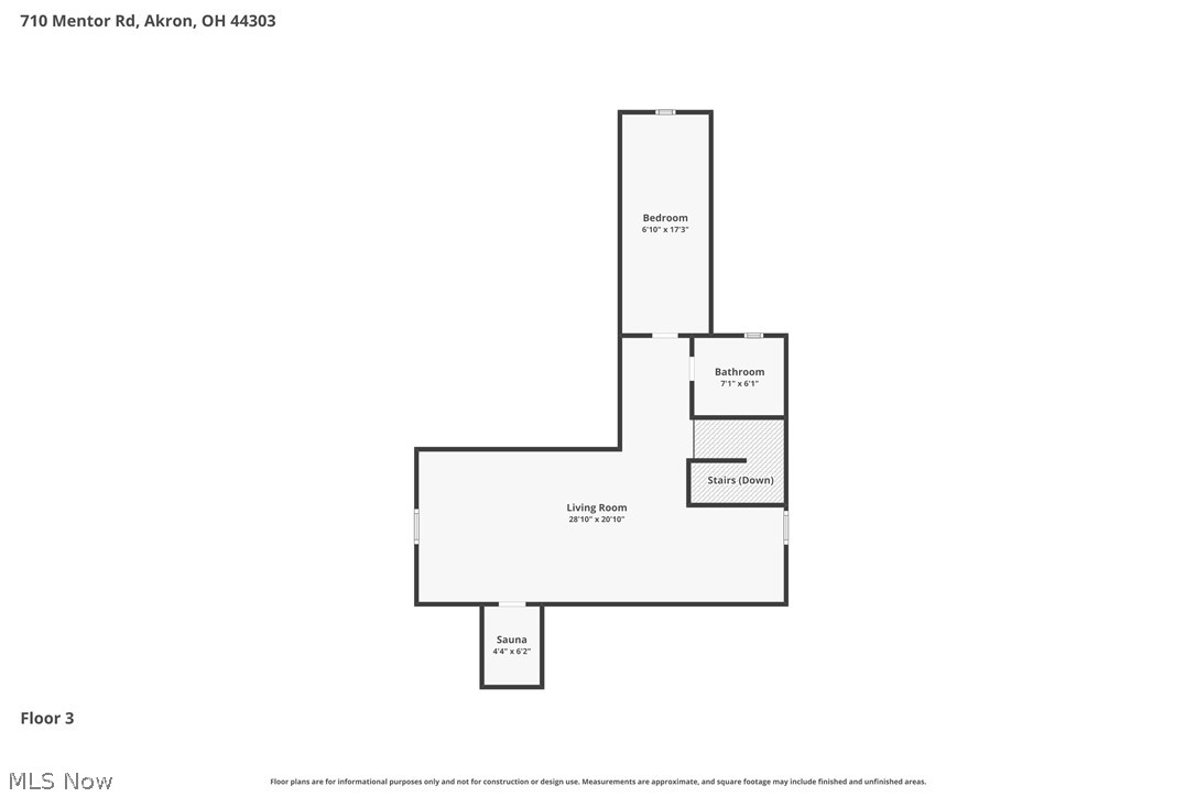 Stewart - Residential