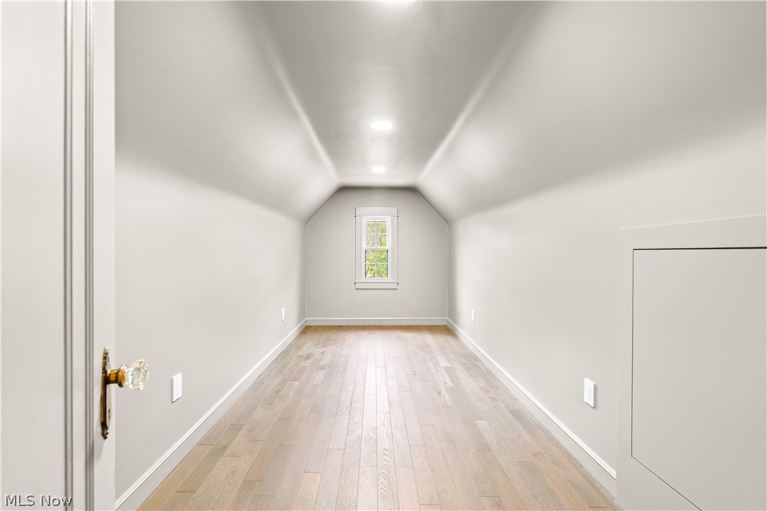 Stewart - Residential