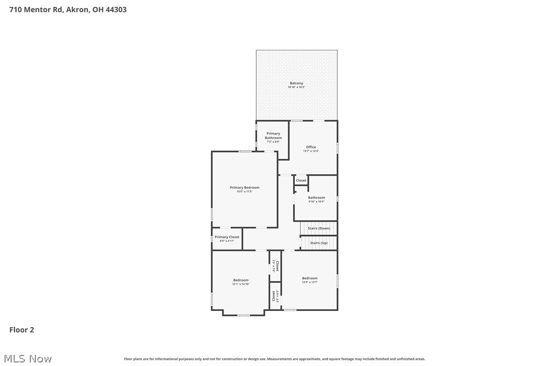 Stewart - Residential