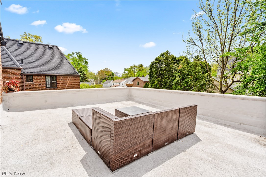Stewart - Residential