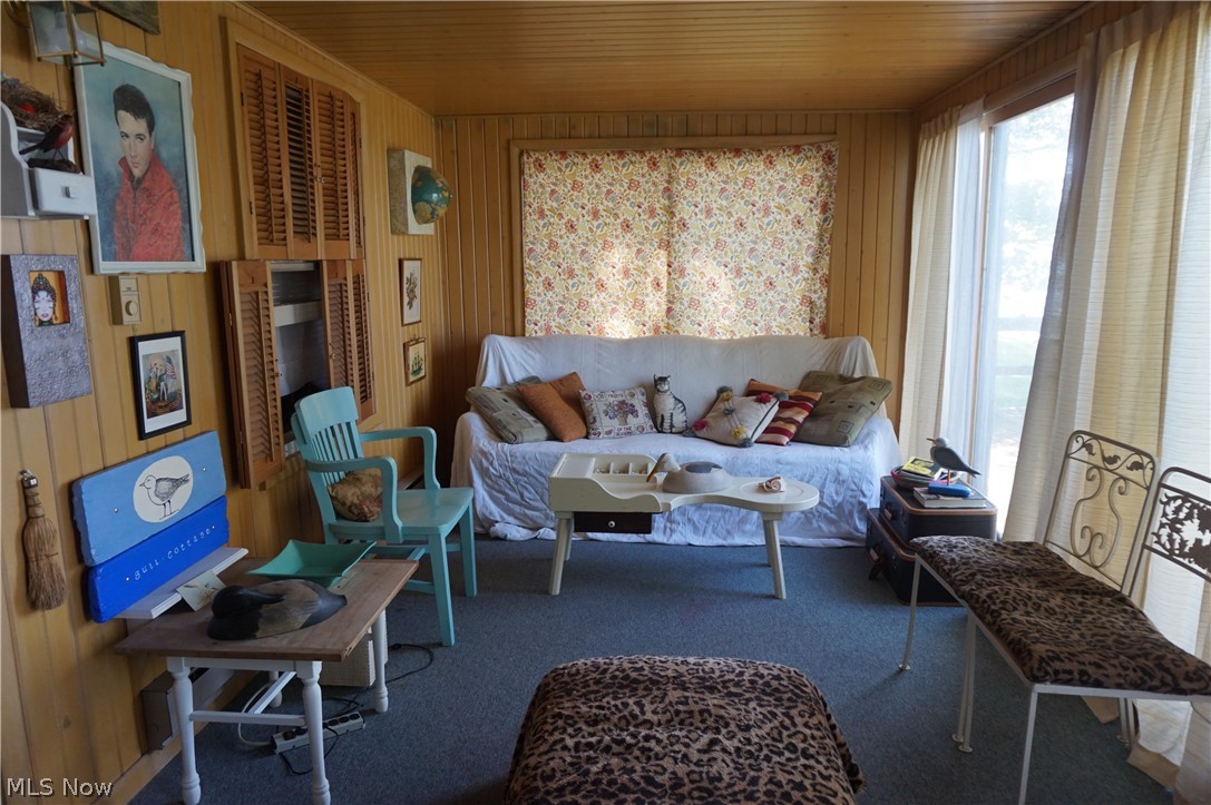 Lake Breeze Park Allotment - Residential