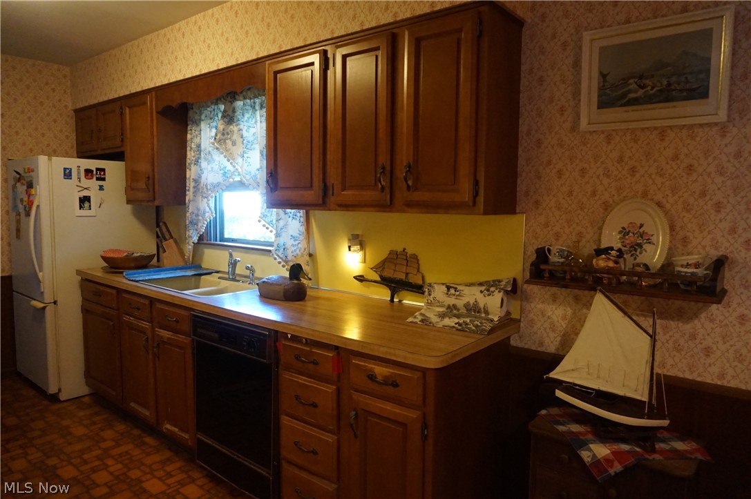 Lake Breeze Park Allotment - Residential