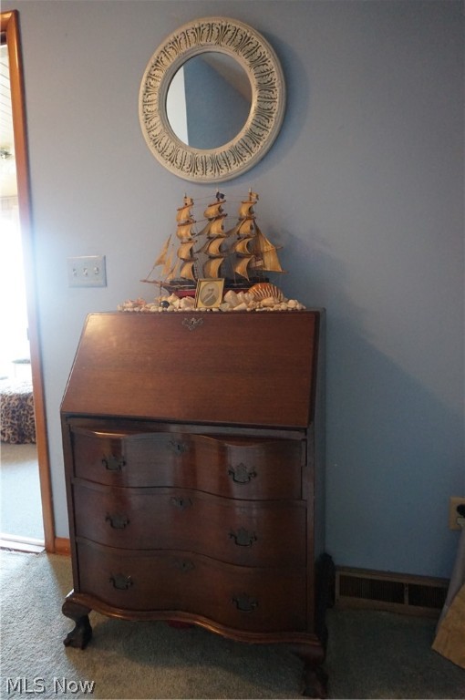 Lake Breeze Park Allotment - Residential