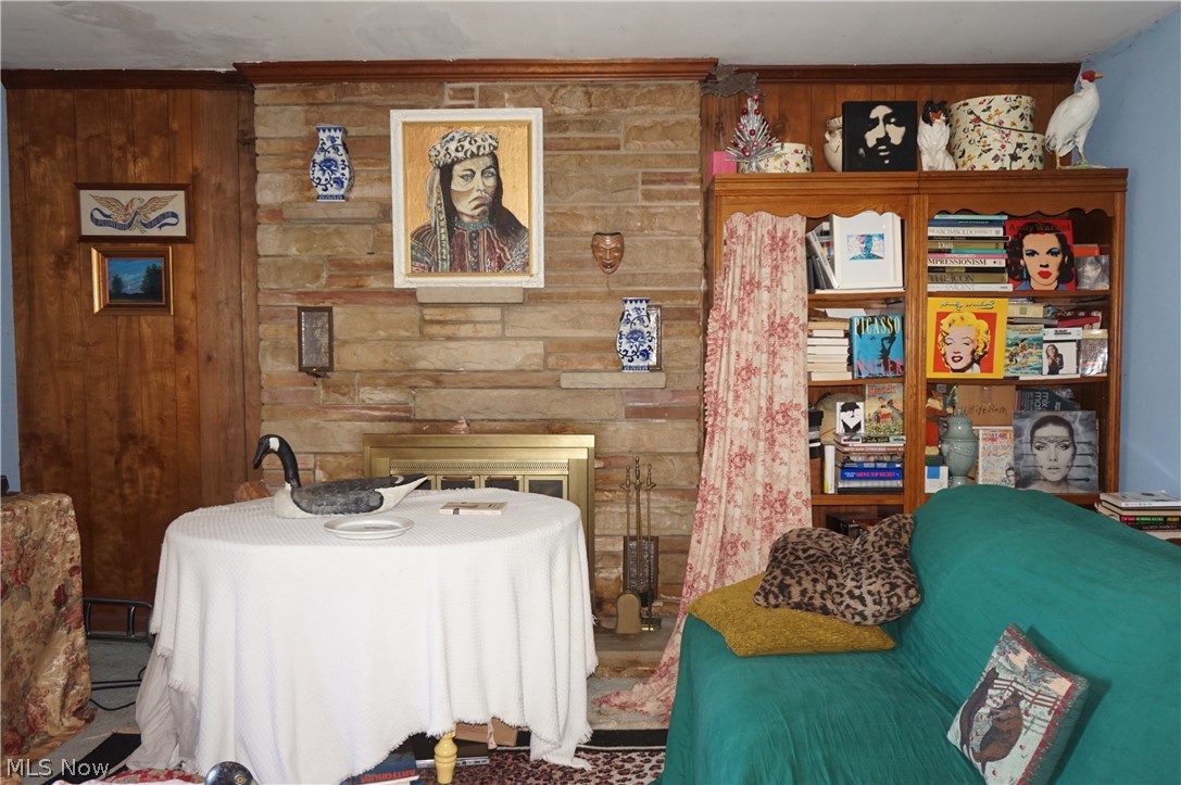 Lake Breeze Park Allotment - Residential