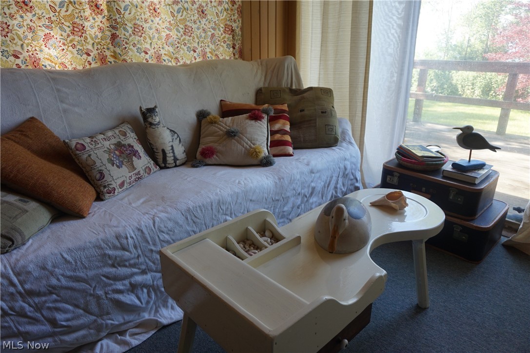 Lake Breeze Park Allotment - Residential