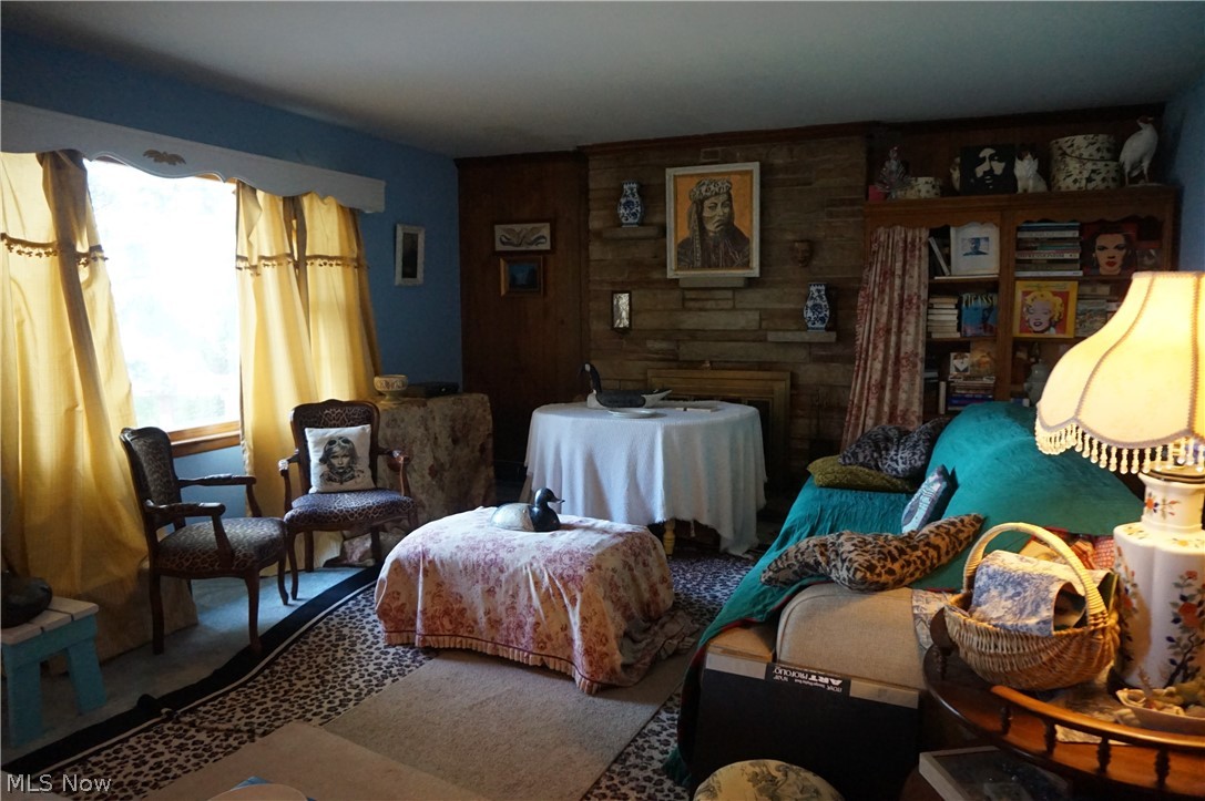 Lake Breeze Park Allotment - Residential