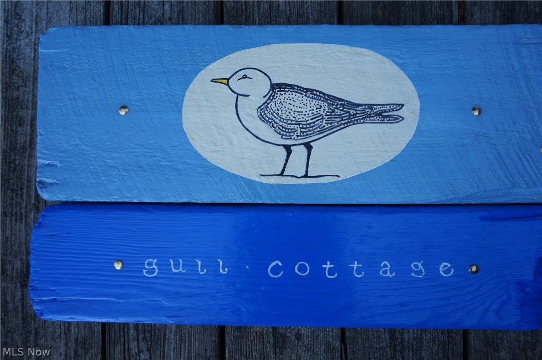 Lake Breeze Park Allotment - Residential