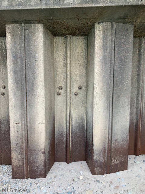 Lake Breeze Park Allotment - Residential