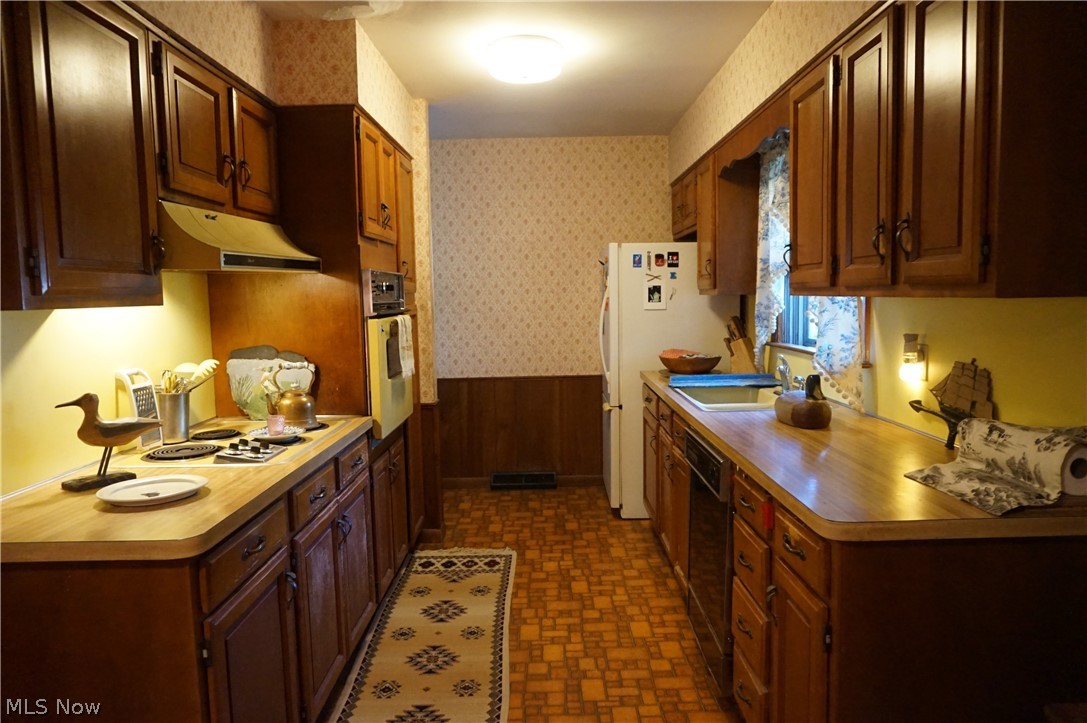 Lake Breeze Park Allotment - Residential