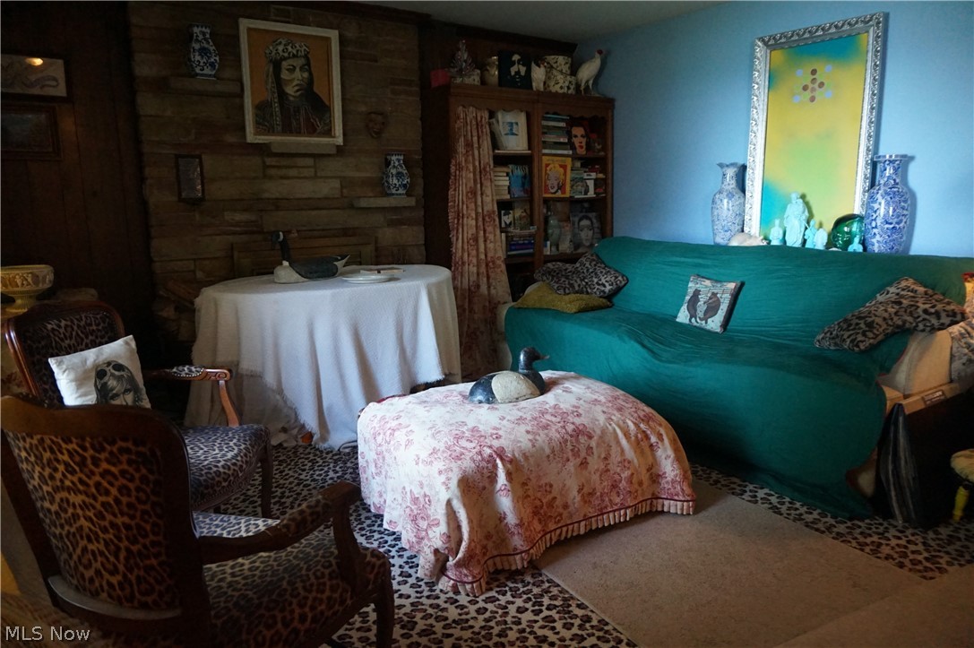 Lake Breeze Park Allotment - Residential