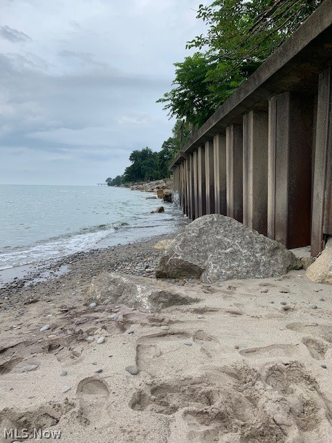 Lake Breeze Park Allotment - Residential