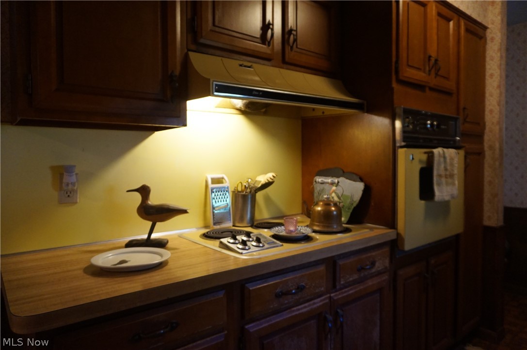 Lake Breeze Park Allotment - Residential