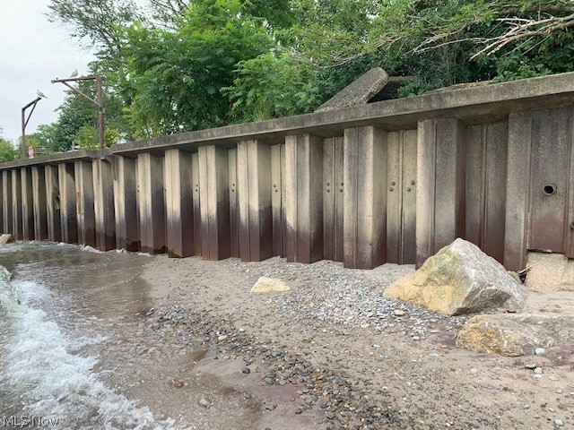 Lake Breeze Park Allotment - Residential