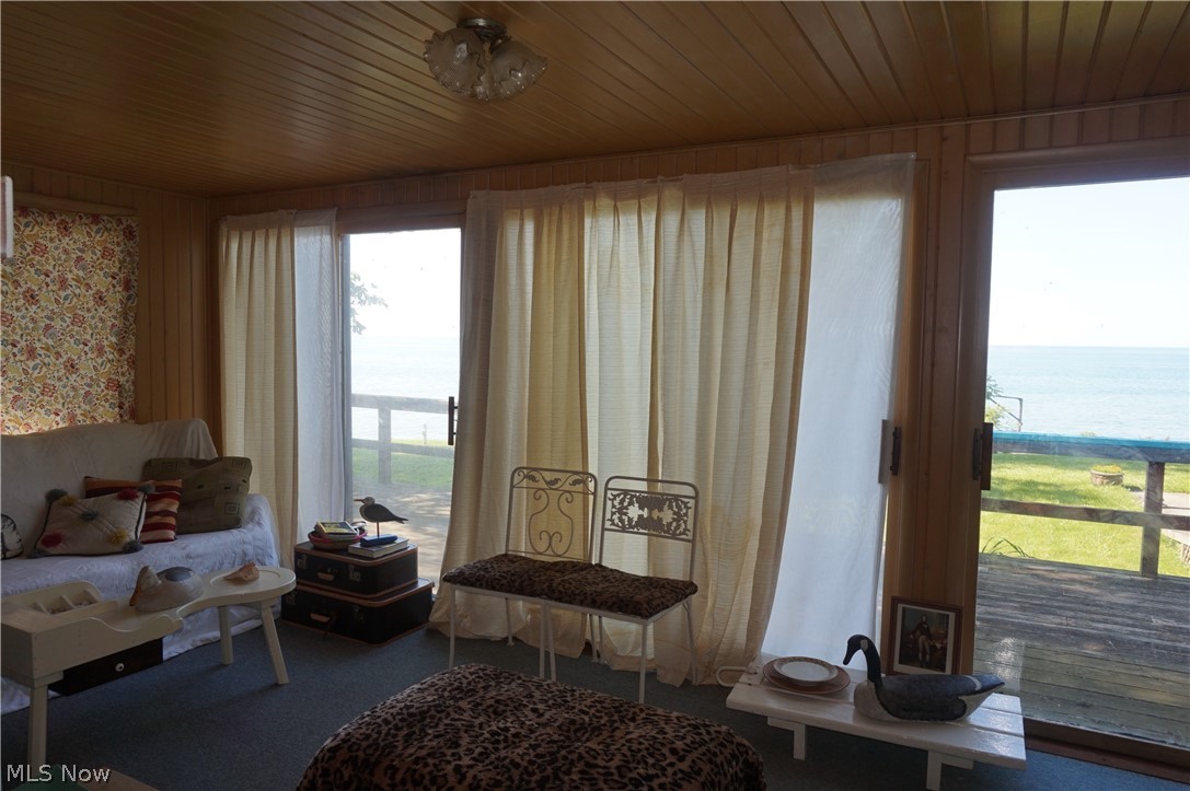 Lake Breeze Park Allotment - Residential