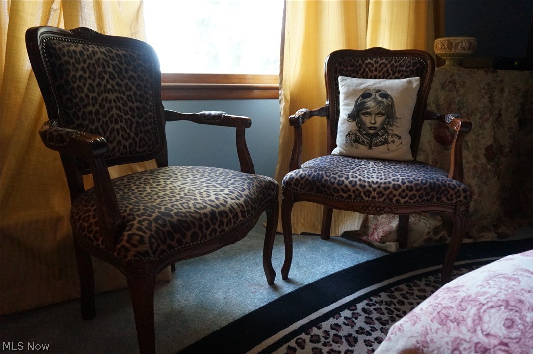 Lake Breeze Park Allotment - Residential