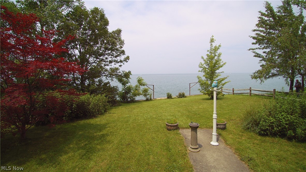 Lake Breeze Park Allotment - Residential