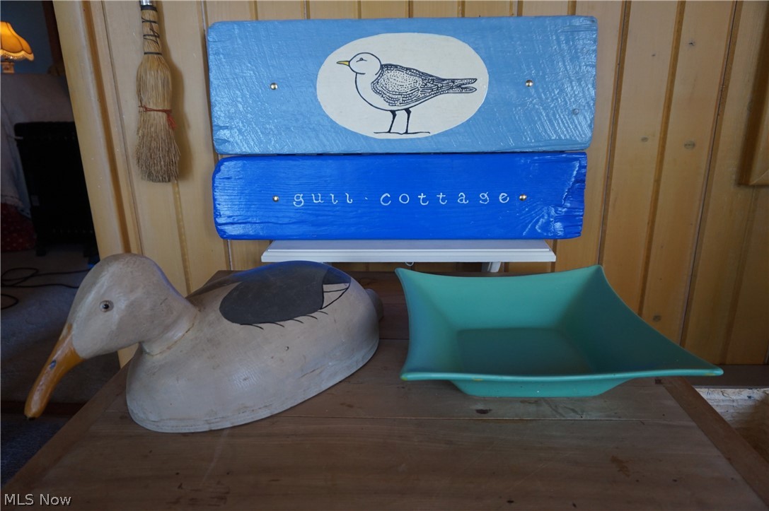 Lake Breeze Park Allotment - Residential