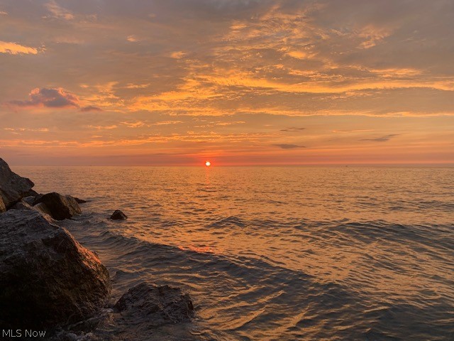 Lake Breeze Park Allotment - Residential