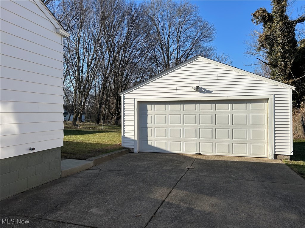 115 Grimm Heights Avenue, Struthers, Ohio image 31