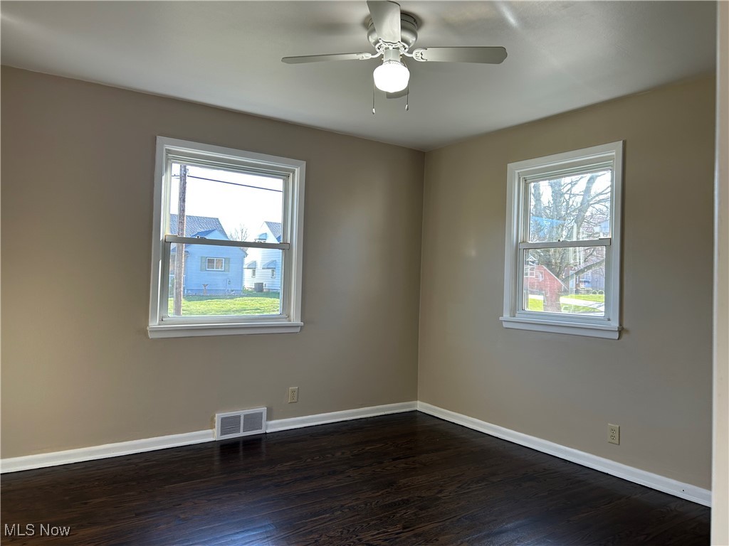 115 Grimm Heights Avenue, Struthers, Ohio image 18