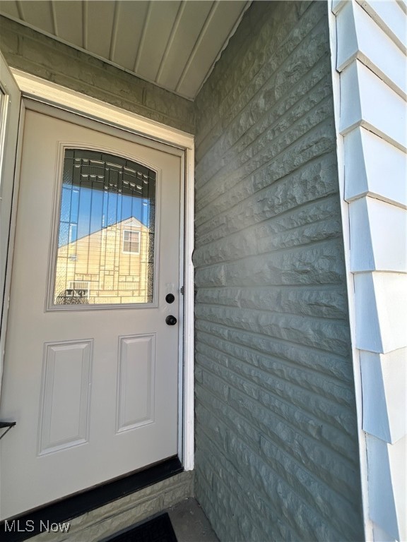 115 Grimm Heights Avenue, Struthers, Ohio image 33